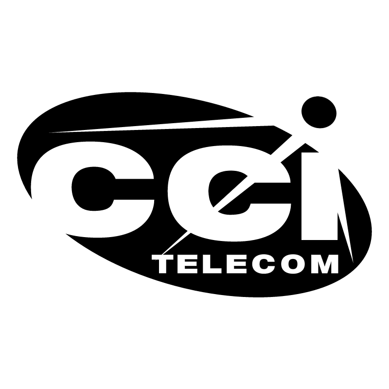800x799 Cci Telecom Free Vectors, Logos, Icons And Photos Downloads