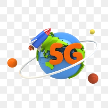 360x360 China Telecom Png, Vector, And Clipart With Transparent