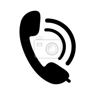 Icono Vector Pinturas Para La Pared Cuadros Contacto 400x400 Icono Vector Pinturas Para La Pared Cuadros Contacto