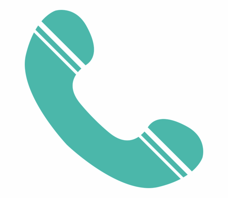 Icons, Phone, Round, Connect, Service, Sign, Support 920x800 Icons, Phone, Round, Connect, Service, Sign, Support
