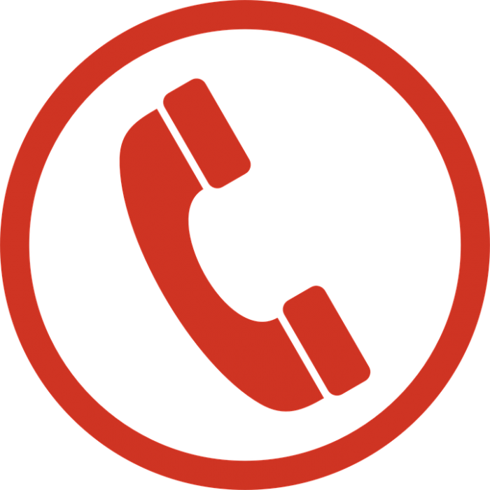 Imagen De Telefono Png Vector, Clipart 700x700 Imagen De Telefono Png Vector, Clipart
