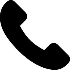 Las Mejores De Icono Telefono En Icono Telefono 236x236 Las Mejores De Icono Telefono En Icono Telefono