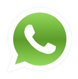 Logo Telefono Vector Logodesignfx 257x261 Logo Telefono Vector Logodesignfx
