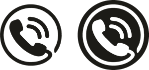 Telefono Logo Vector 300x141 Telefono Logo Vector