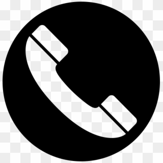 Telefono Vector Png Images, Free Transparent Image Download 320x320 Telefono Vector Png Images, Free Transparent Image Download