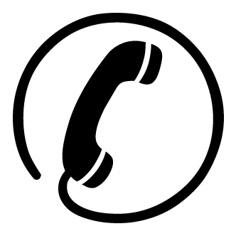 Telefono Png Vector Png Image 332x332 Telefono Png Vector Png Image