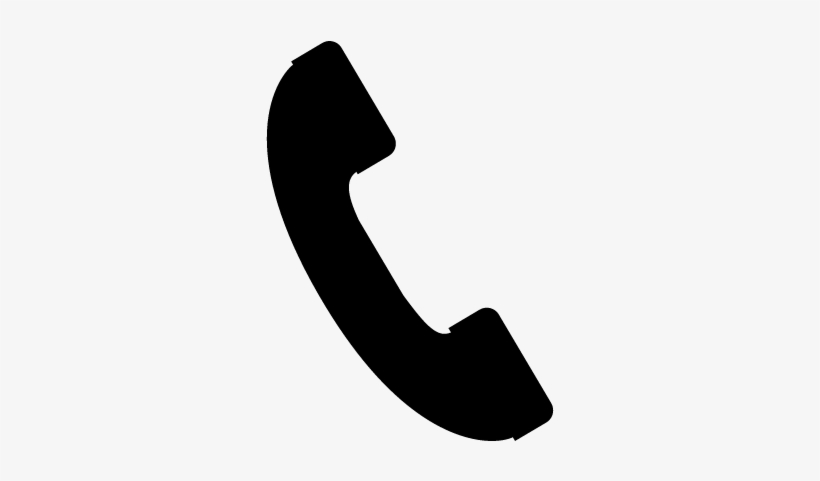 Telephone Vector 820x481 Telephone Vector