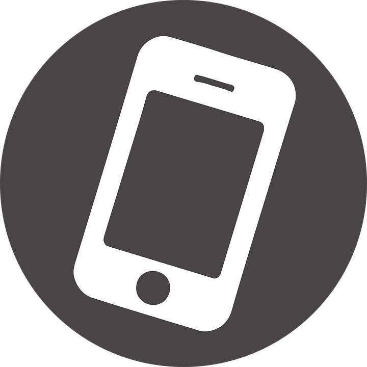 Download Telefono 720x720 Download Telefono