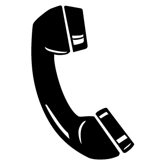 Vector De Telefono 332x332 Vector De Telefono