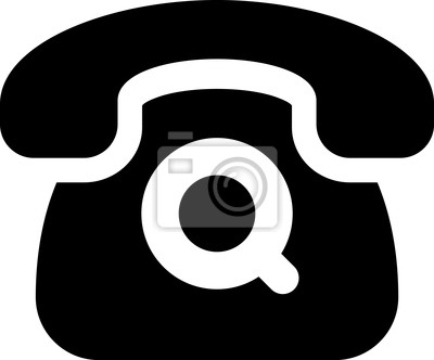 Vector Telefono Icona Isolato Carta Da Parati Carte Da Parati 400x332 Vector Telefono Icona Isolato Carta Da Parati Carte Da Parati