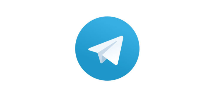Telegram Logo Png Transparent Telegram Logo Images 720x340 Telegram Logo Png Transparent Telegram Logo Images