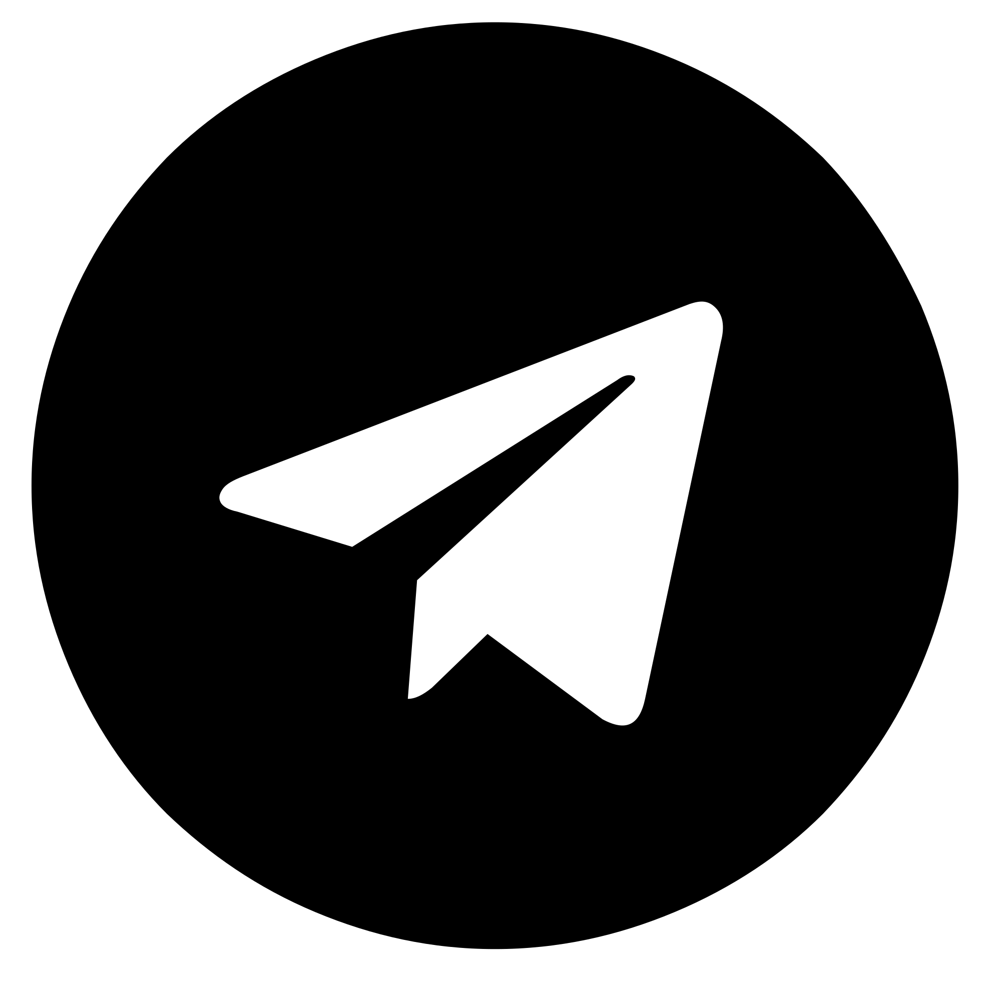 Telegram Logo Png Transparent Telegram Logo Images 2000x2000 Telegram Logo Png Transparent Telegram Logo Images