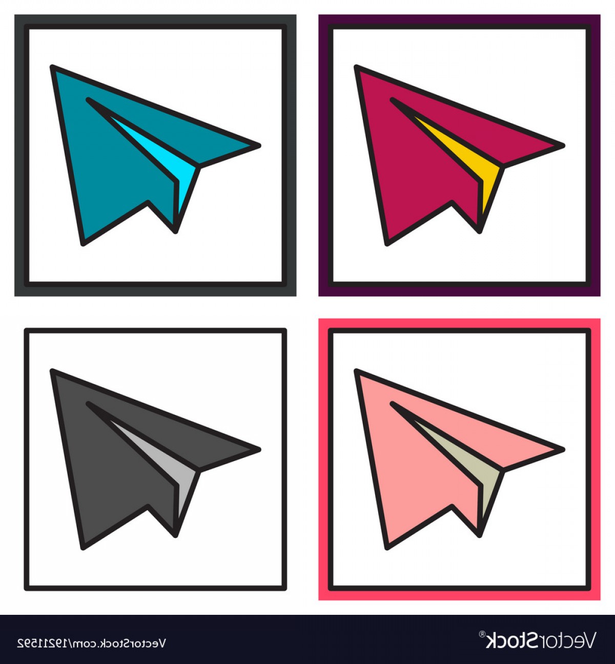Telegram Logo Vector Geekchicpro 1200x1296 Telegram Logo Vector Geekchicpro
