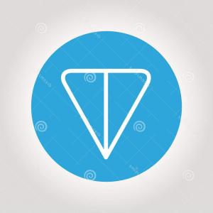 Blink Logo Vector Cdr Download Geekchicpro 300x300 Blink Logo Vector Cdr Download Geekchicpro