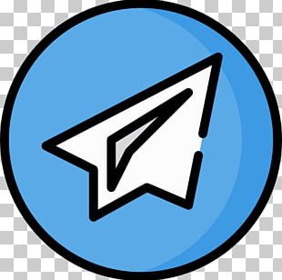 Telegram Vector Png Images, Telegram Vector Clipart Free Download 310x308 Telegram Vector Png Images, Telegram Vector Clipart Free Download