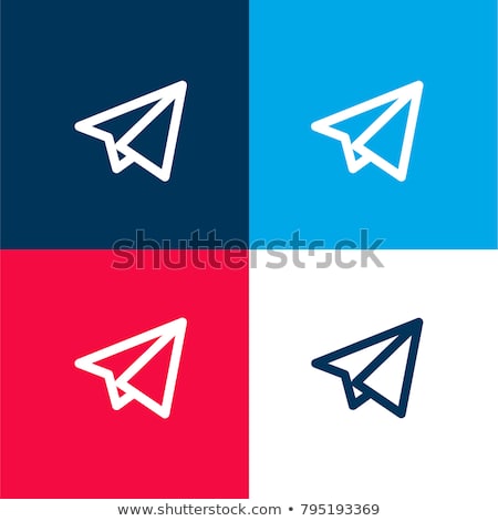 Telegram Logo Vector Logodesignfx 450x470 Telegram Logo Vector Logodesignfx