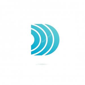 Hoodamath Best Vector Graphic Storage 300x300 Hoodamath Best Vector Graphic Storage