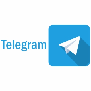 Hd Telegram App Png The Image Kid Has It 320x320 Hd Telegram App Png The Image Kid Has It