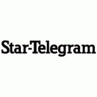 Telegram Brands Of The Download Vector Logos And Logotypes 200x200 Telegram Brands Of The Download Vector Logos And Logotypes