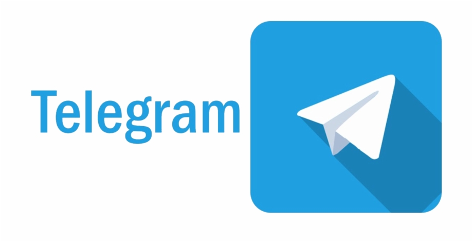 Telegram App Png The Image Kid Has It 920x470 Telegram App Png The Image Kid Has It