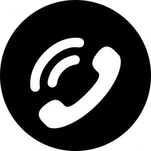 300x300 Telephone Symbol For Business Card Lovely Free Telephone Icon