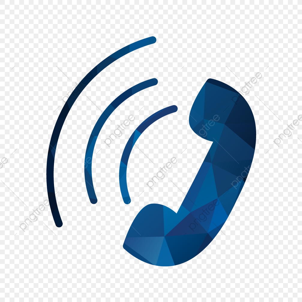 1007x1007 Vector Active Call Icon, Phone Icon, Active Call Icon, Telephone