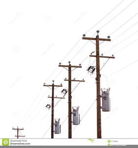 Telephone Pole Clipart Free Free Images 281x300 Telephone Pole Clipart Free Free Images