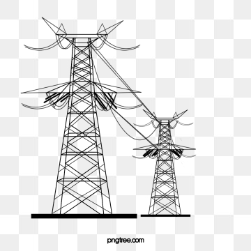 Telephone Pole Png Images Vector And Free Download 360x360 Telephone Pole Png Images Vector And Free Download