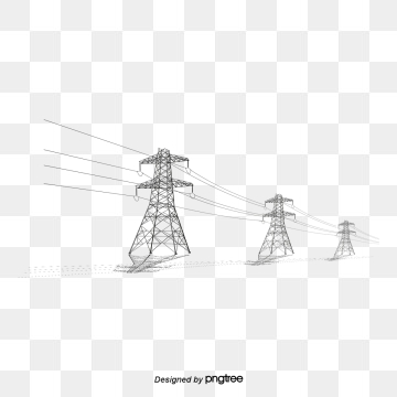 Telephone Pole Png, Vector, And Clipart With Transparent 360x360 Telephone Pole Png, Vector, And Clipart With Transparent