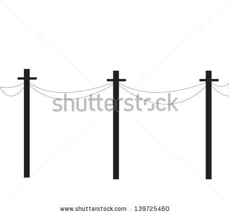 Telephone Poles Line, Tech, High, Pole, Wire, Power, Cable, Black 450x420 Telephone Poles Line, Tech, High, Pole, Wire, Power, Cable, Black