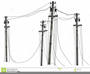 Free Clipart Telephone Pole Free Images 300x246 Free Clipart Telephone Pole Free Images