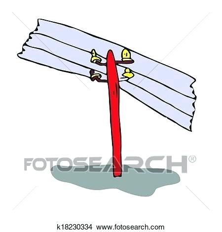 Telephone Pole Clipart 450x470 Telephone Pole Clipart