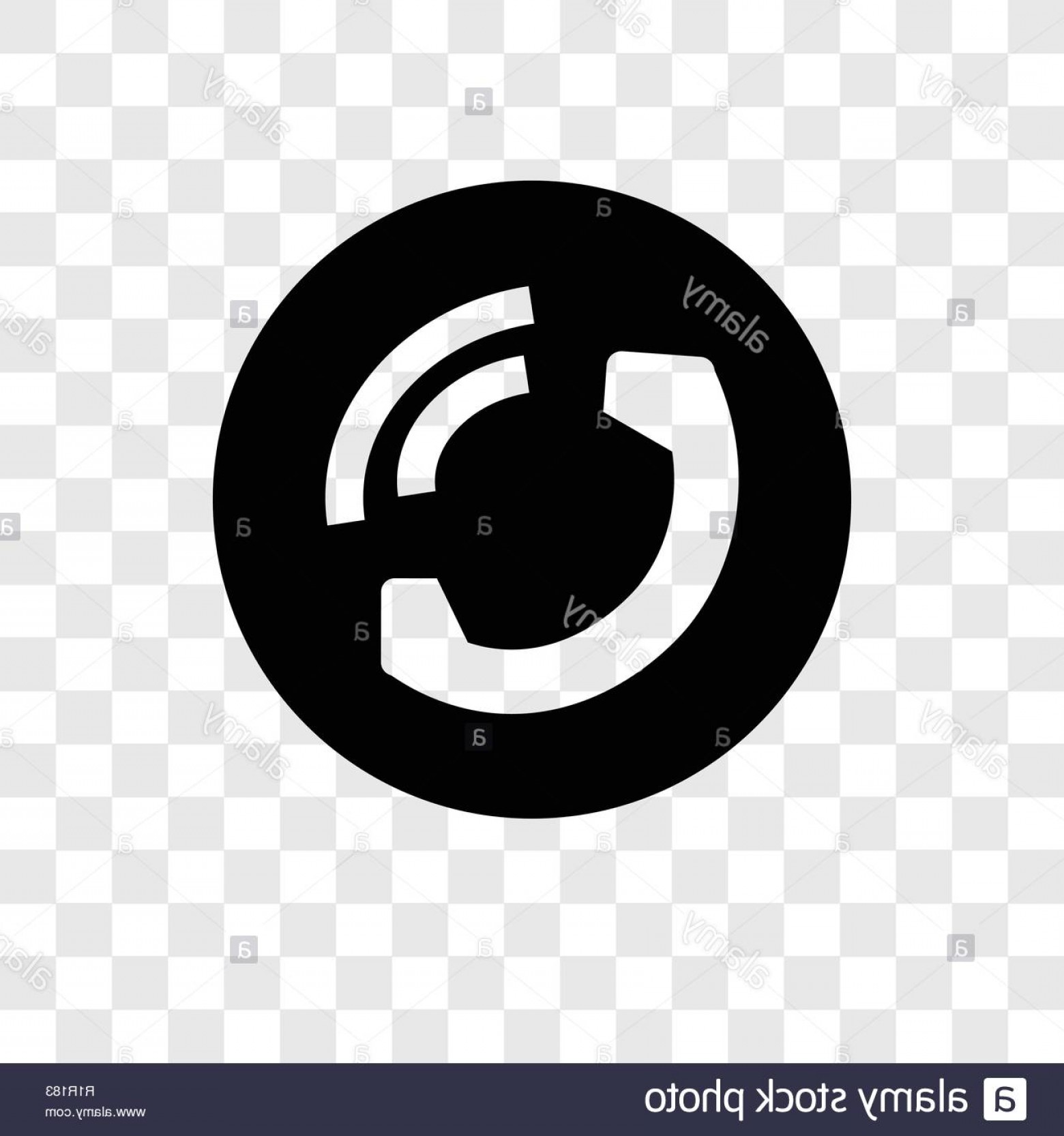 1560x1666 Telephone Vector Lamaison