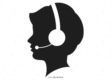 358x260 Telephone Vector Graphics To Download