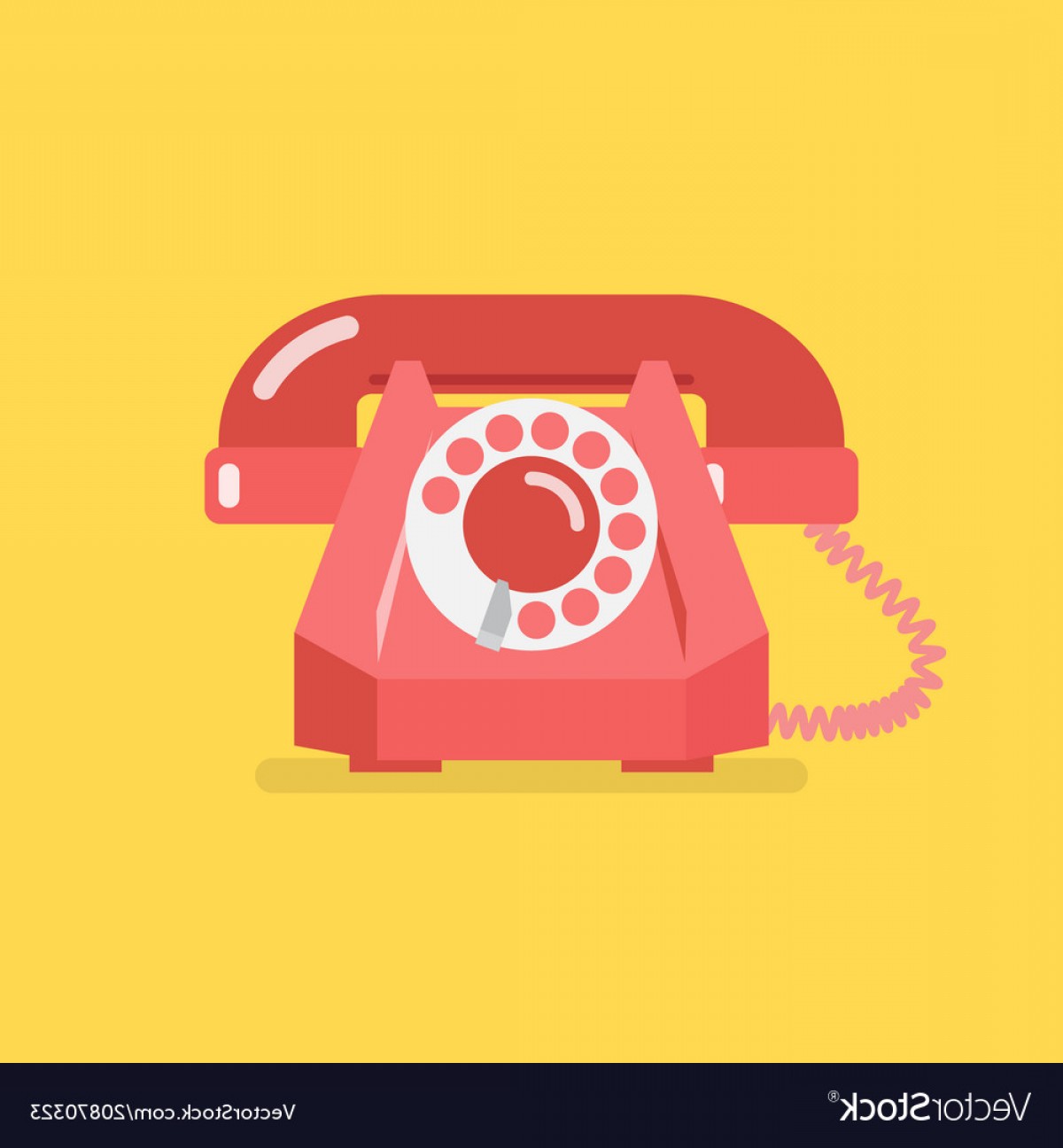 1200x1296 Vector Phone Classic Hoodamath