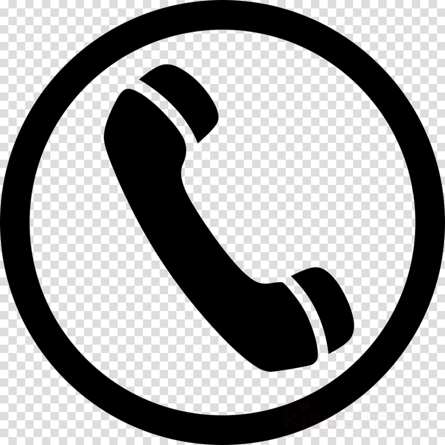 900x900 Download Telephone Vector Icon Clipart Computer Icons Clip Art