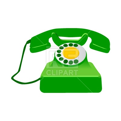 Retro Telephone Vector Image Of Objects Prague 400x400 Retro Telephone Vector Image Of Objects Prague
