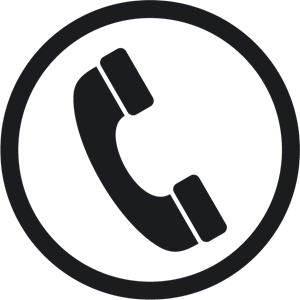 Telephone Logo Vectors Free Download 300x300 Telephone Logo Vectors Free Download