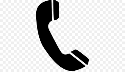 Telephone Png 400x231 Telephone Png