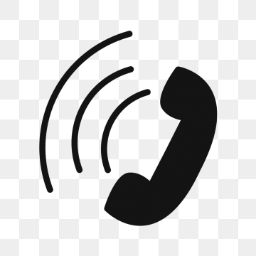 Telephone Png Images Vector And Free Download 360x360 Telephone Png Images Vector And Free Download