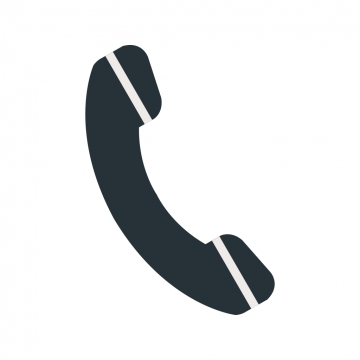 Telephone Vector, Free Download Telephone Icon, Telephone Symbol 360x360 Telephone Vector, Free Download Telephone Icon, Telephone Symbol