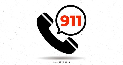 Telephone Vector Graphics To Download 489x260 Telephone Vector Graphics To Download