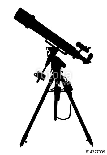 Lunette Astronomique 346x500 Lunette Astronomique
