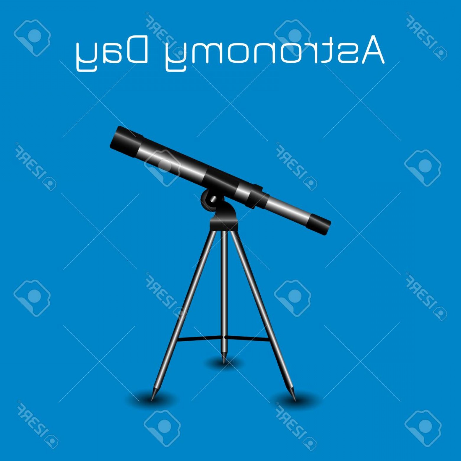 Telescope Without Stand Vectors Hoodamath 1560x1560 Telescope Without Stand Vectors Hoodamath