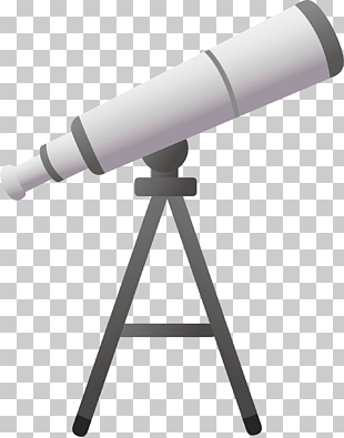 310x395 Telescope Vector Png Cliparts For Free Download Uihere