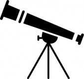 170x159 Image Details Iss