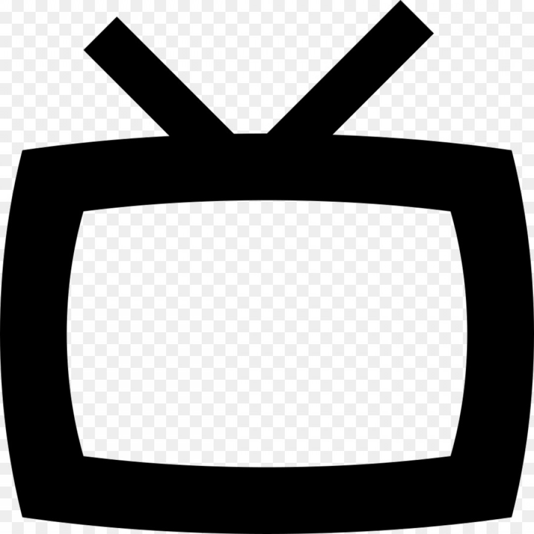 1080x1080 Png Television Computer Icons Tv Vector Soidergi