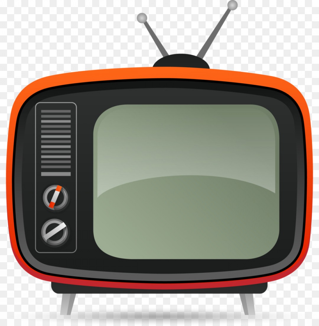 1080x1104 Png Television Show Terrestrial Television Vector Hand Soidergi
