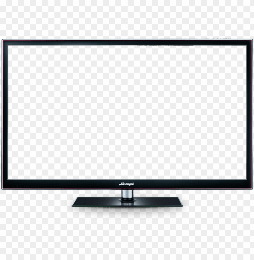 840x859 Television Vector Png Png Image With Transparent Background Toppng