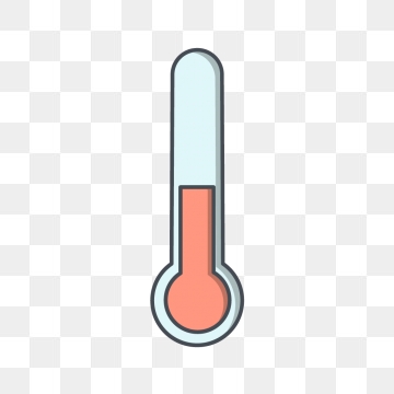 360x360 Temperature Vector Png, Vector, And Clipart With Transparent